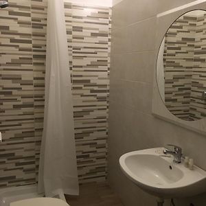 Double Kamer