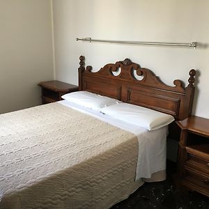Double Kamer